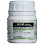 Prot-eco Kenpyr Insecticida con Piretrinas
