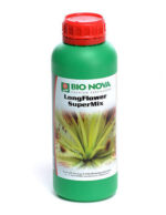 Bionova LongFlower SuperMix