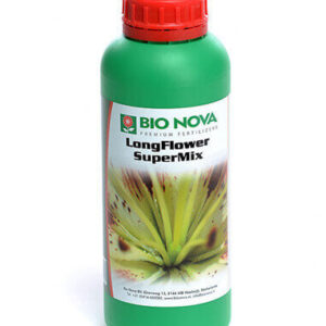 Bionova LongFlower SuperMix