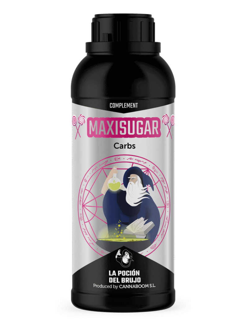 maxisugar