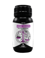 Cannaboom More Grams