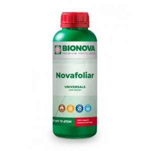 Bionova NovaFoliar