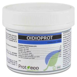 Prot-eco Oidioprot