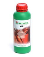 Bionova pH+ Up Aumentador del pH del Agua