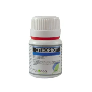 Prot-eco Citroprot