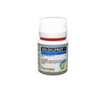 Prot-eco Mildiuprot+