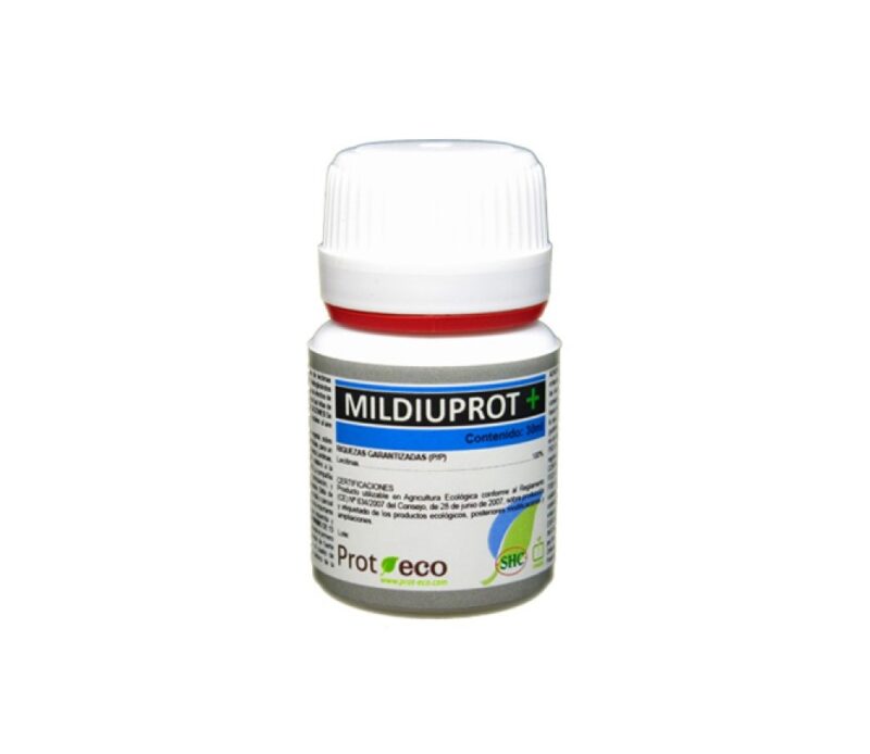 prot eco mildiuprot 1