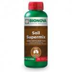 Bionova Soil SuperMix