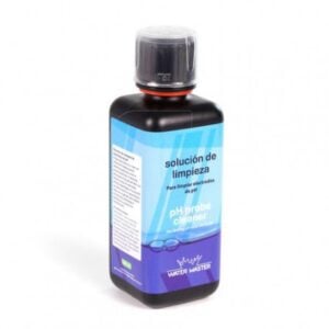 Líquido Calibración de pH Water Master