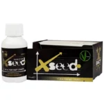 BAC X-Seed Cup Potenciador de Germinación