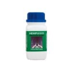 Trabe Hemplex Estracto Puro de Algas