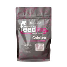 Green House Feeding Calcium