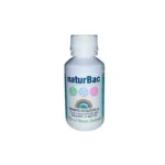 Trabe Naturbac Organismos Beneficiosos
