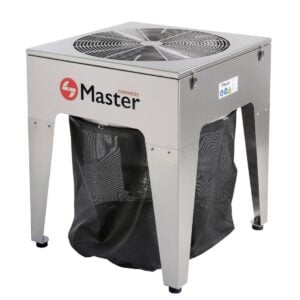 Peladora Master Trimmers Standard 75