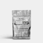 Green House Feeding Hybrids