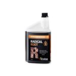 Trabe Radical Root