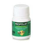 Trabe Propolix Própoleo de Abejas para Plantas