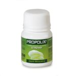 Trabe Propolix Cinam