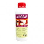Trabe Aliosan Liquido