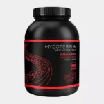 Mycoterra Kraken Bioestimulante Orgánico