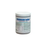 Trabe ProNeem Foliar Nitrógeno Orgánico