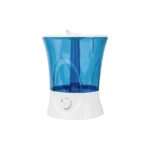 Humidificador VDL Megamist 8L