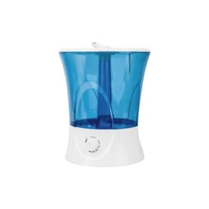 Humidificador VDL Megamist 8L