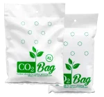 CO2 Bags