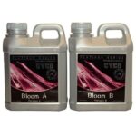 Cyco Bloom A+B Abono de Floración en 2 Partes