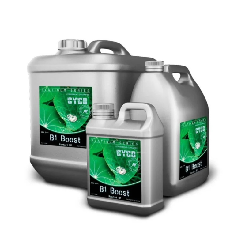 cyco b1 boost