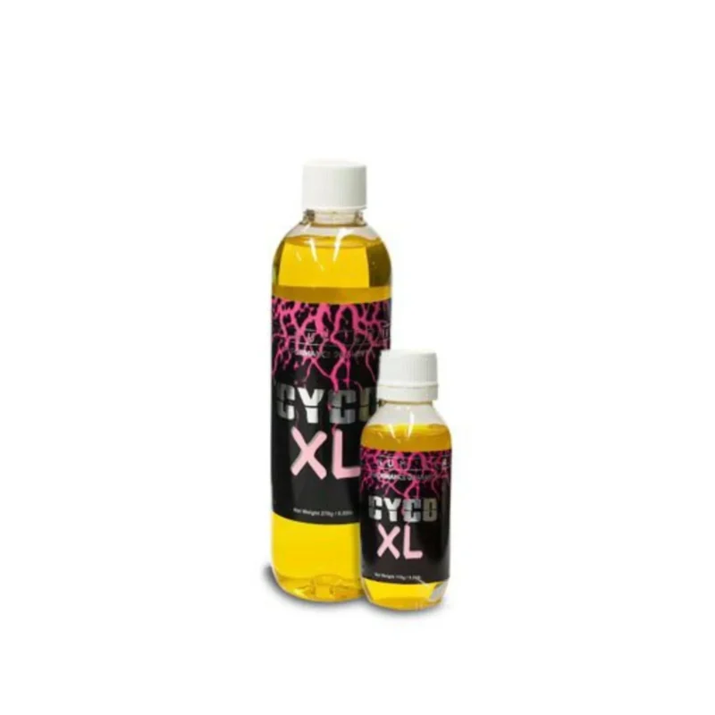 cyco xl