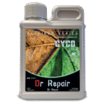 Cyco Dr. Repair Corrector de Carencias