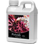 Suplemento de Potasio Cyco Potash +
