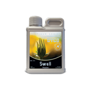 Cyco Sweel Potenciador de Floración