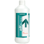 Canna pH+ Plus 20%