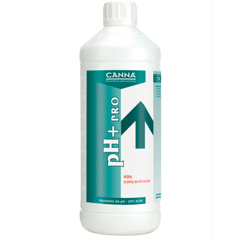 PHCO0006 00