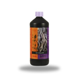 Atami B'Cuzz Root Stimulator
