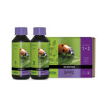 Atami B'Cuzz Bio Defence 1+2