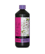 Atami B'Cuzz Bloom Stimulator