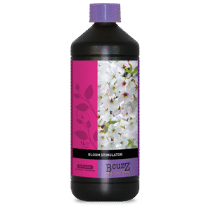 Atami B'Cuzz Bloom Stimulator