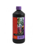 Atami B'Cuzz Bloom Stimulator Coco