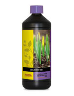 Atami B'Cuzz Soil Booster