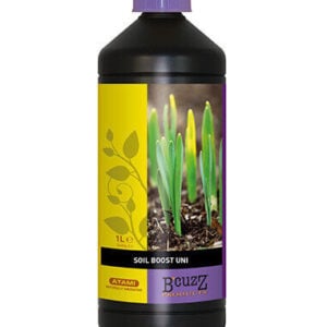 Atami B'Cuzz Soil Booster