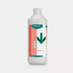 Canna pH- Crecimiento