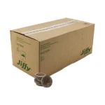 Caja 2000 Jiffy-7 33mm