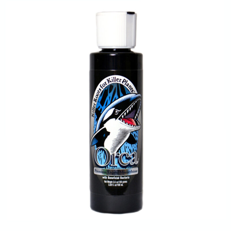 Plant Success Orca 100ml FGW.002 100
