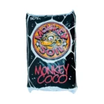 Sustrato Monkey Soil Monkey Coco 50L