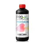 PRO-XL Clean Solución Limpiadora de Sales