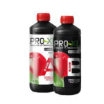 PRO-XL Bloom A+B Abono de Floración 2 Partes