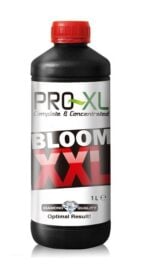 PRO-XL Bloom XXL Potenciador de Floración PK 15/16